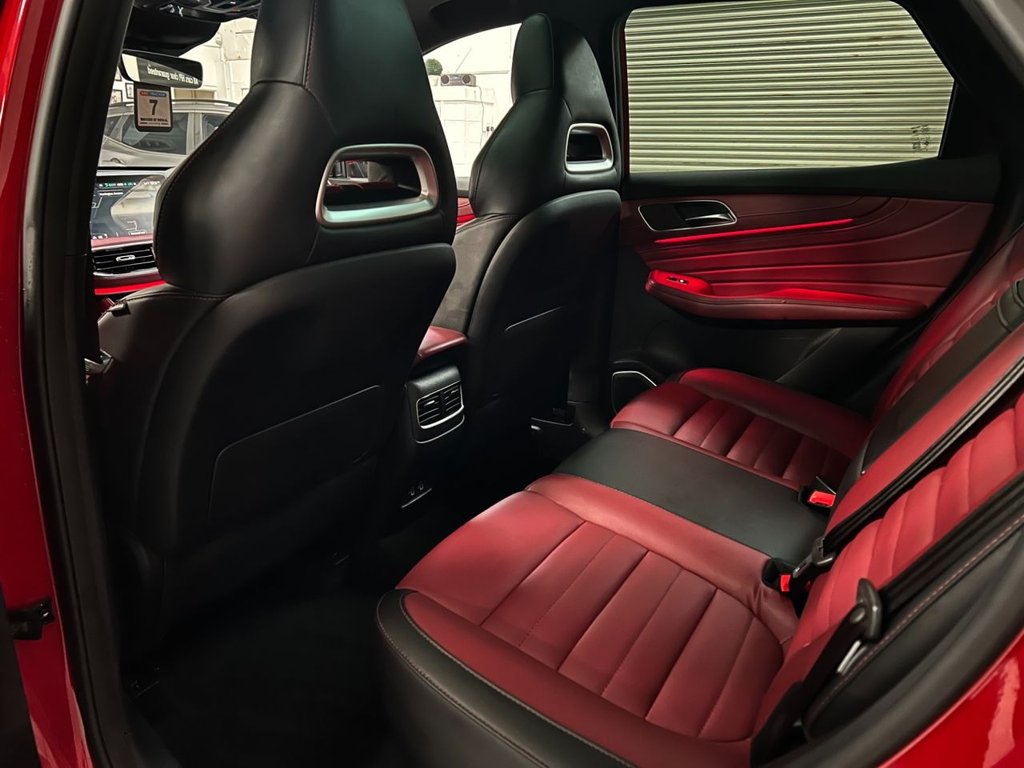 Used MG MG HS 2022 for sale - 77332510: Photo 29