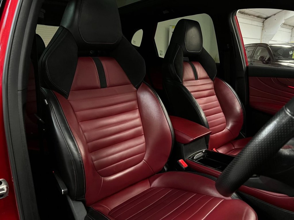 Used MG MG HS 2022 for sale - 77332510: Photo 3