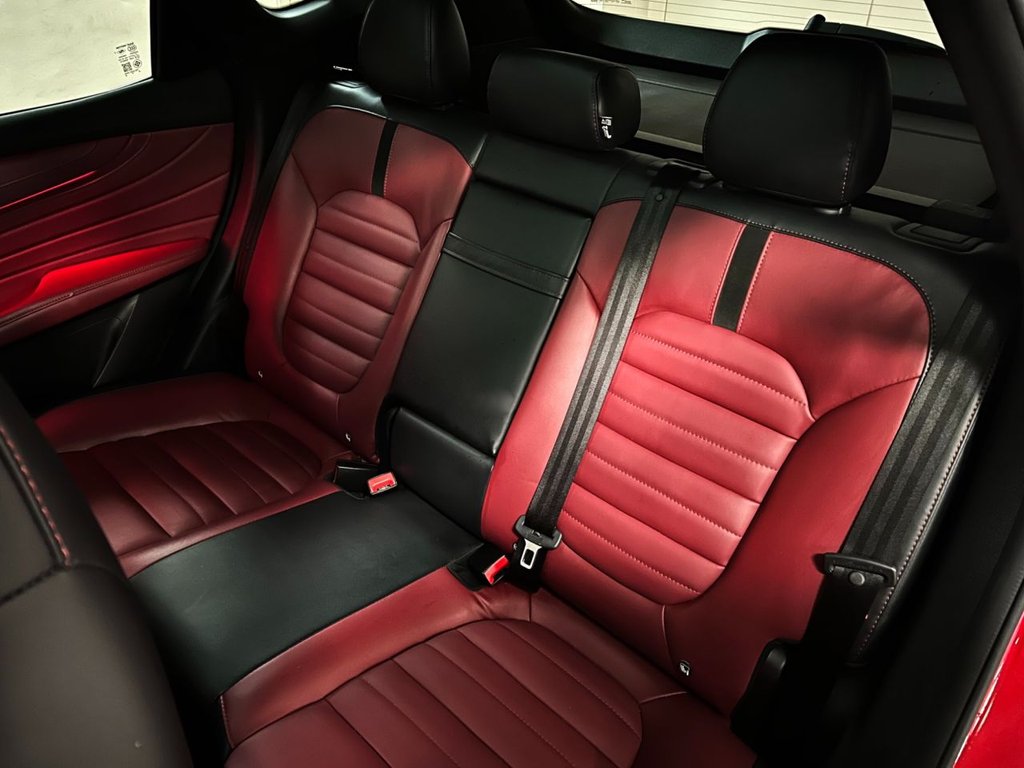 Used MG MG HS 2022 for sale - 77332510: Photo 31