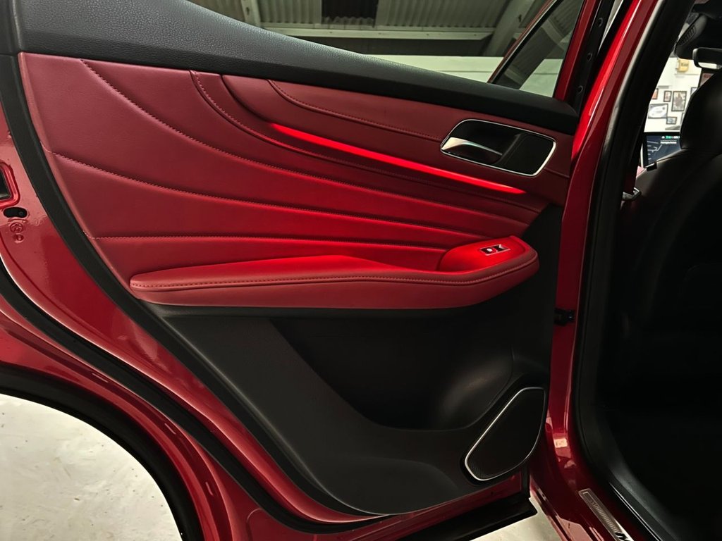 Used MG MG HS 2022 for sale - 77332510: Photo 32