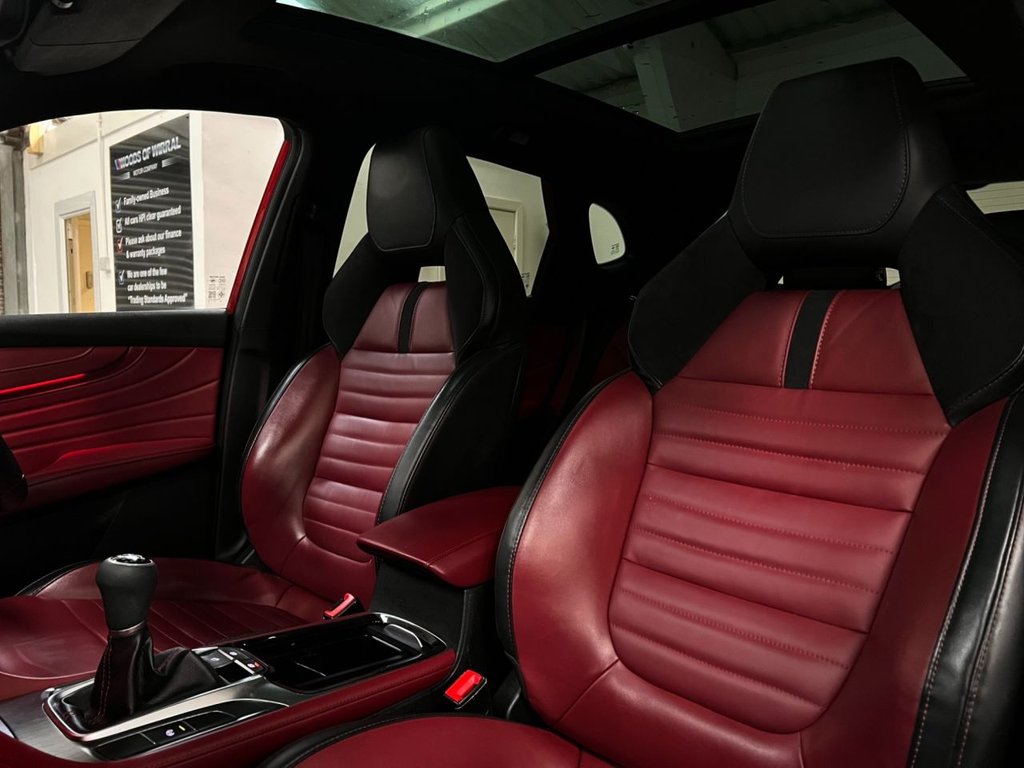 Used MG MG HS 2022 for sale - 77332510: Photo 34