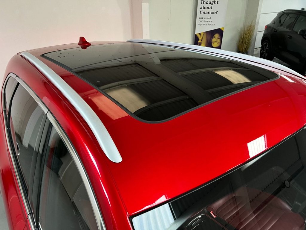 Used MG MG HS 2022 for sale - 77332510: Photo 37