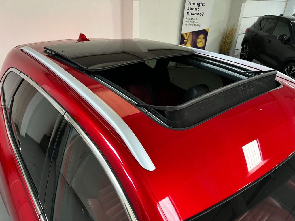 Used MG MG HS 2022 for sale - 77332510: Photo 40