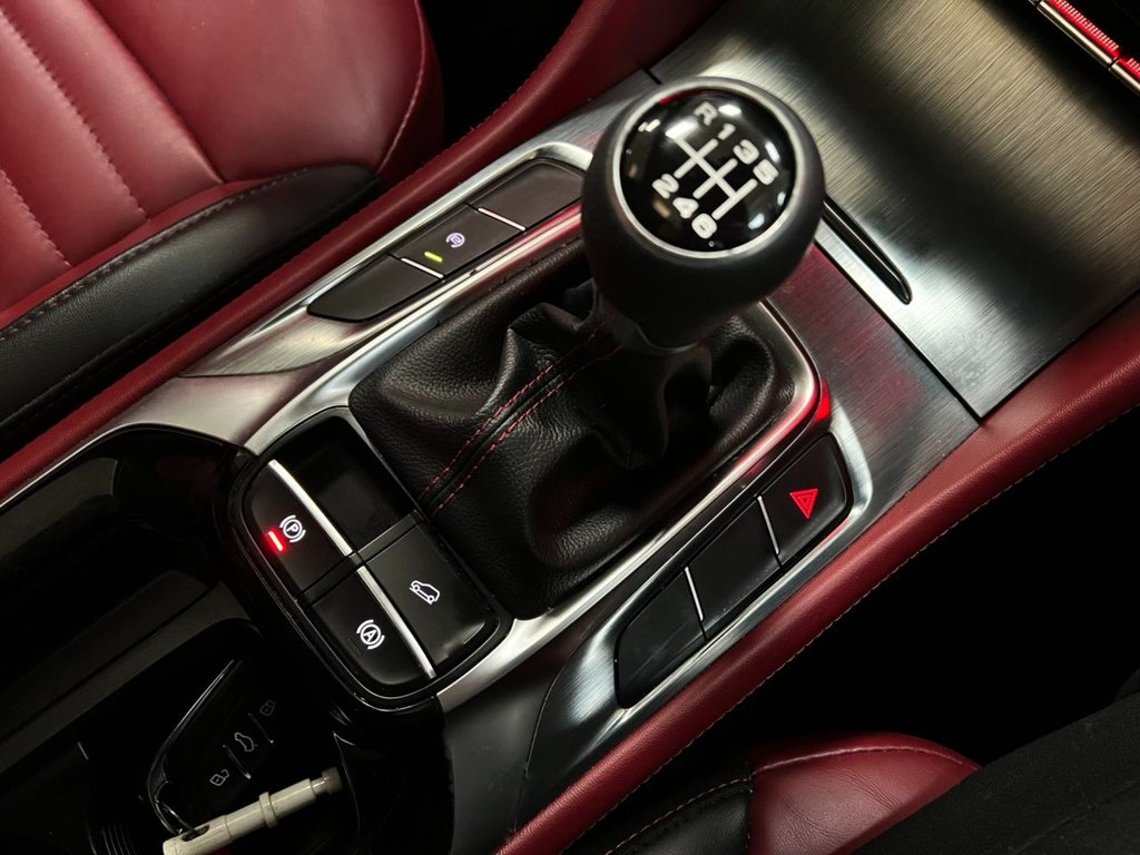 Used MG MG HS 2022 for sale - 77332510: Photo 41