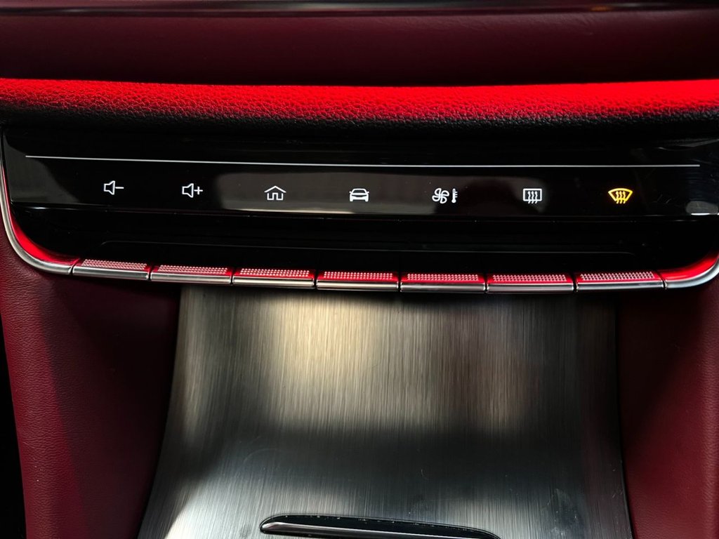 Used MG MG HS 2022 for sale - 77332510: Photo 42