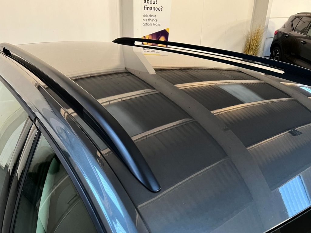 Used Volkswagen Golf 2018 for sale - 77332521: Photo 23