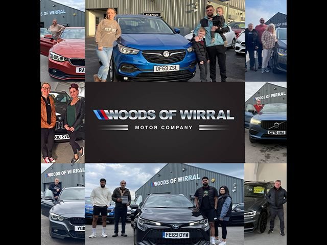 Used Volkswagen Golf 2018 for sale - 77332521: Photo 33