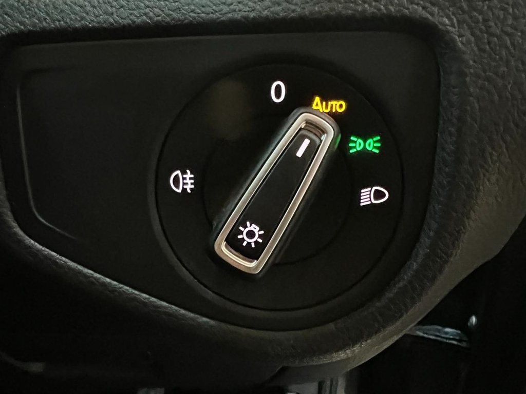 Used Volkswagen Golf 2018 for sale - 77332521: Photo 40