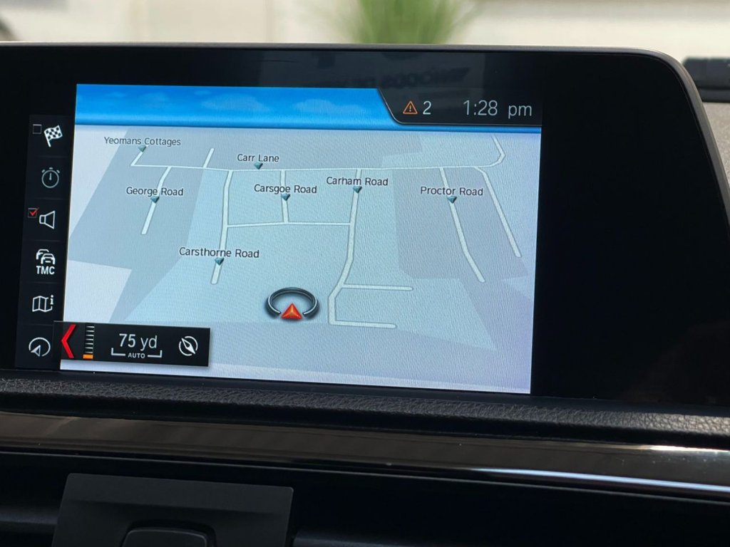 Used BMW 1 Series 2018 for sale - 77442325: Photo 38