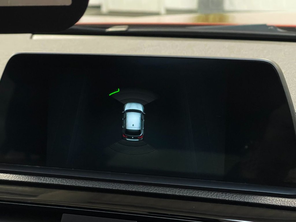 Used BMW 1 Series 2018 for sale - 77442325: Photo 39