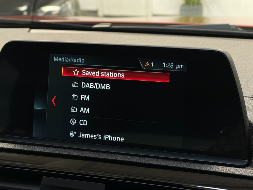 Used BMW 1 Series 2018 for sale - 77442325: Photo 40