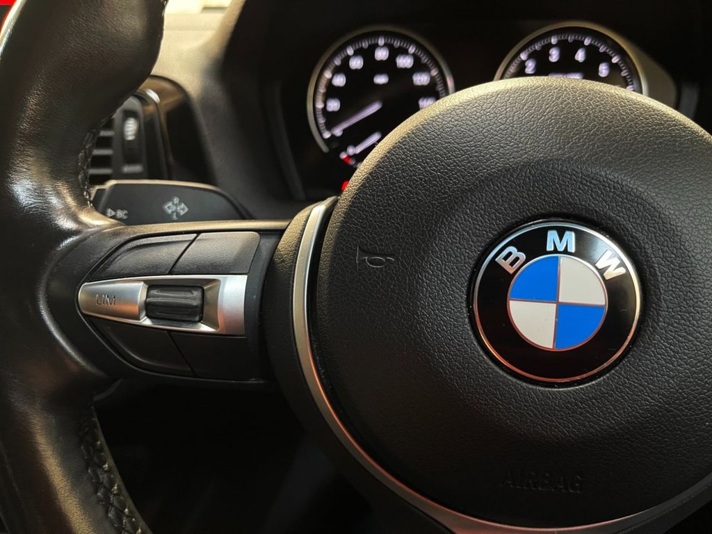 Used BMW 1 Series 2018 for sale - 77442325: Photo 44