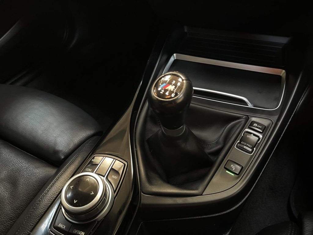 Used BMW 1 Series 2018 for sale - 77442325: Photo 46