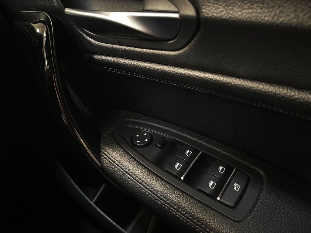 Used BMW 1 Series 2018 for sale - 77442325: Photo 48