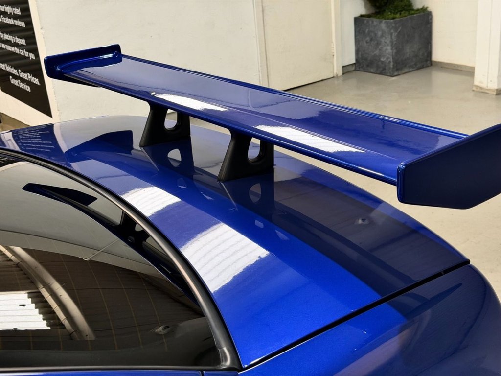 Used Vauxhall Astra 2002 for sale - 77369995: Photo 16