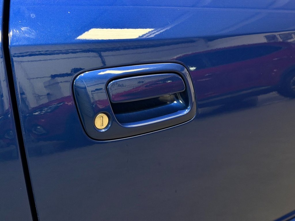 Used Vauxhall Astra 2002 for sale - 77369995: Photo 43