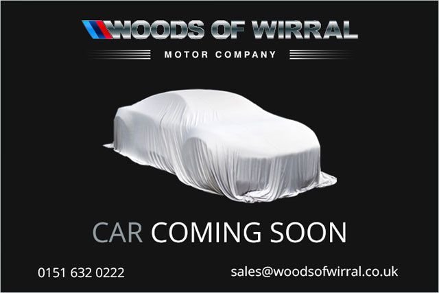 Used Kia Sportage 2021 for sale - 77356710: Photo 1