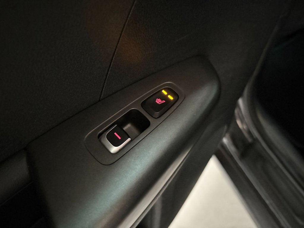 Used Kia Sportage 2021 for sale - 77356710: Photo 12