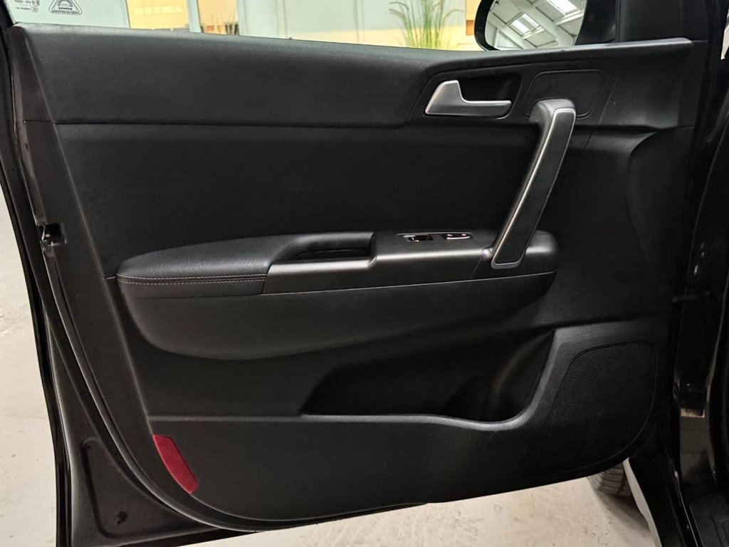 Used Kia Sportage 2021 for sale - 77356710: Photo 23
