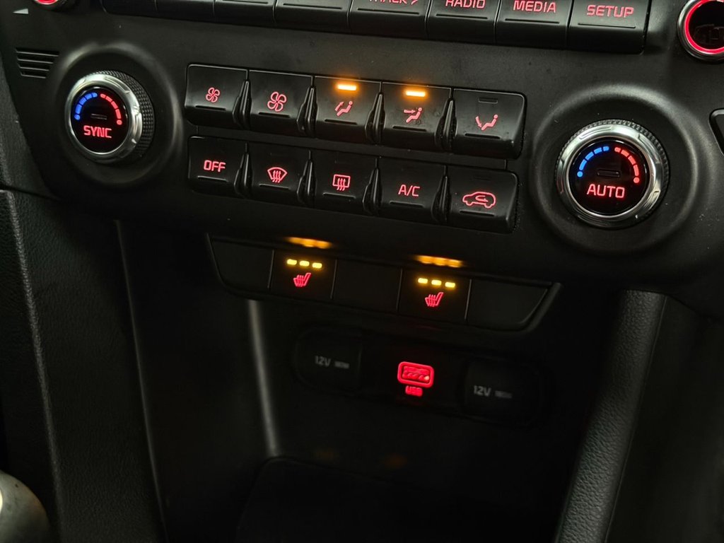 Used Kia Sportage 2021 for sale - 77356710: Photo 28