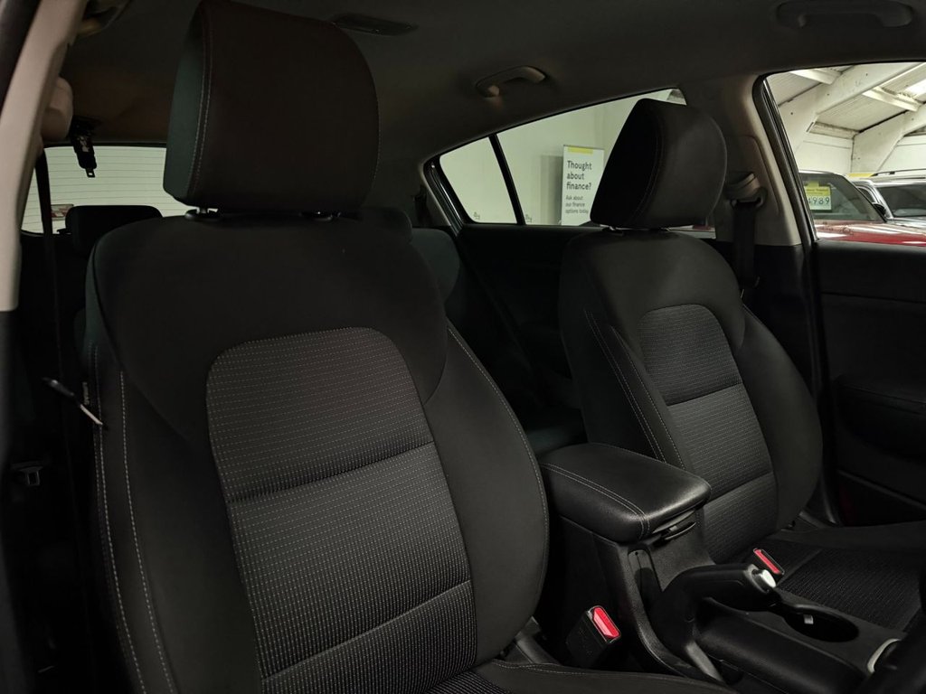 Used Kia Sportage 2021 for sale - 77356710: Photo 31