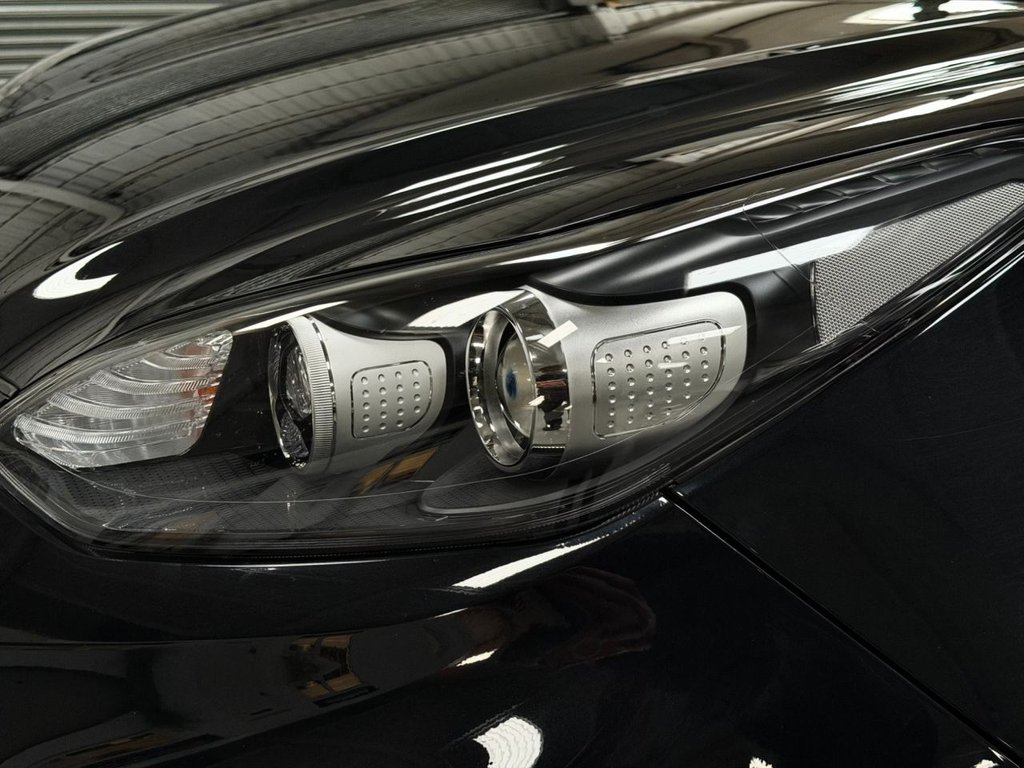 Used Kia Sportage 2021 for sale - 77356710: Photo 36