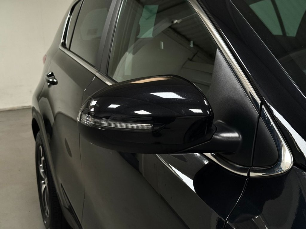 Used Kia Sportage 2021 for sale - 77356710: Photo 41