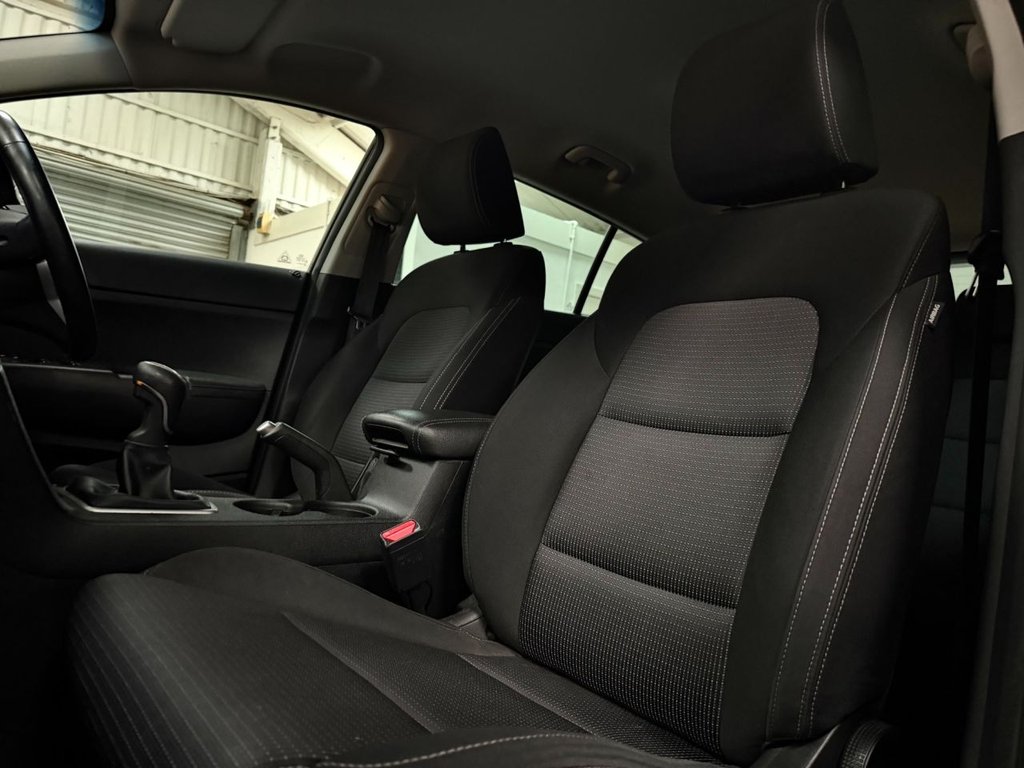 Used Kia Sportage 2021 for sale - 77356710: Photo 8