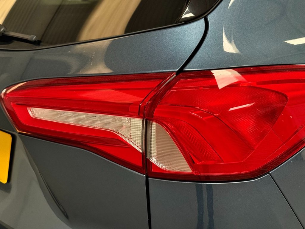 Used Ford Focus 2021 for sale - 77547002: Photo 21