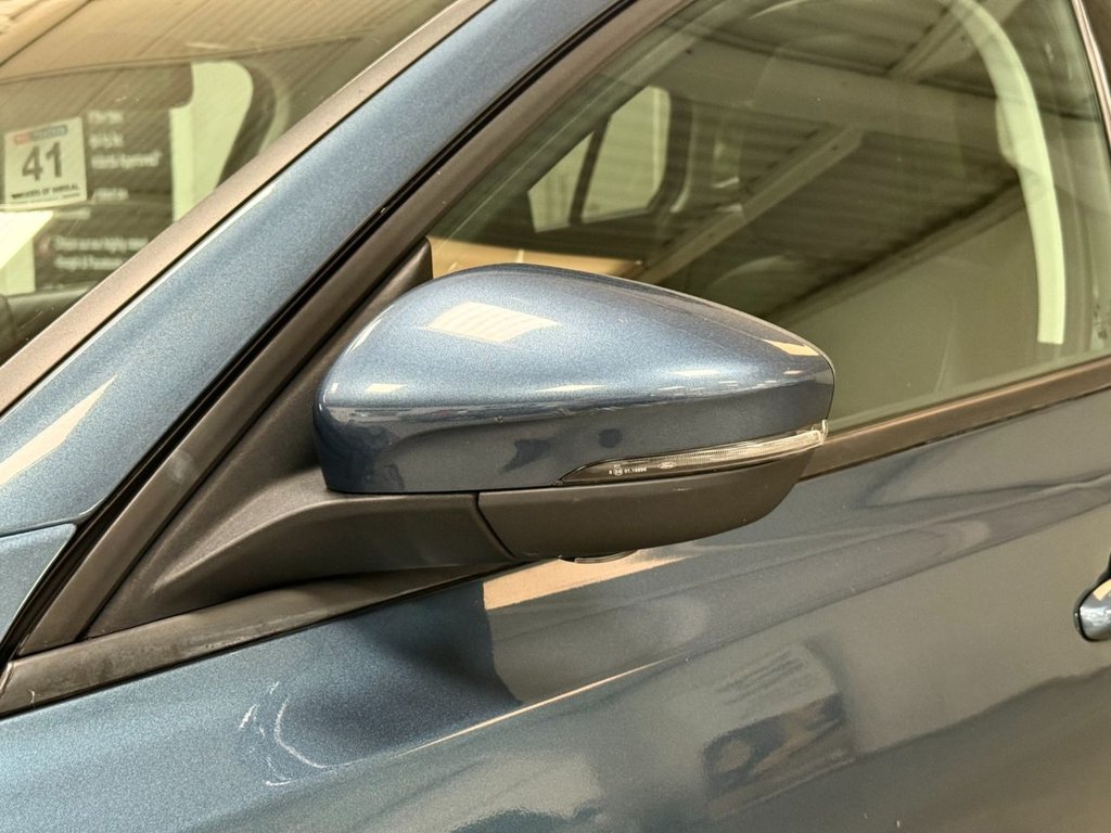 Used Ford Focus 2021 for sale - 77547002: Photo 25