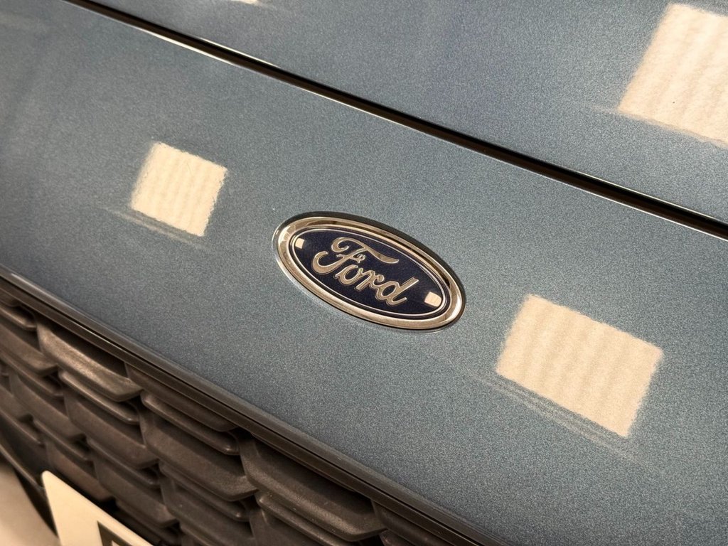 Used Ford Focus 2021 for sale - 77547002: Photo 28