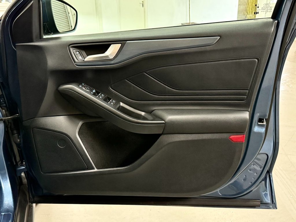 Used Ford Focus 2021 for sale - 77547002: Photo 35