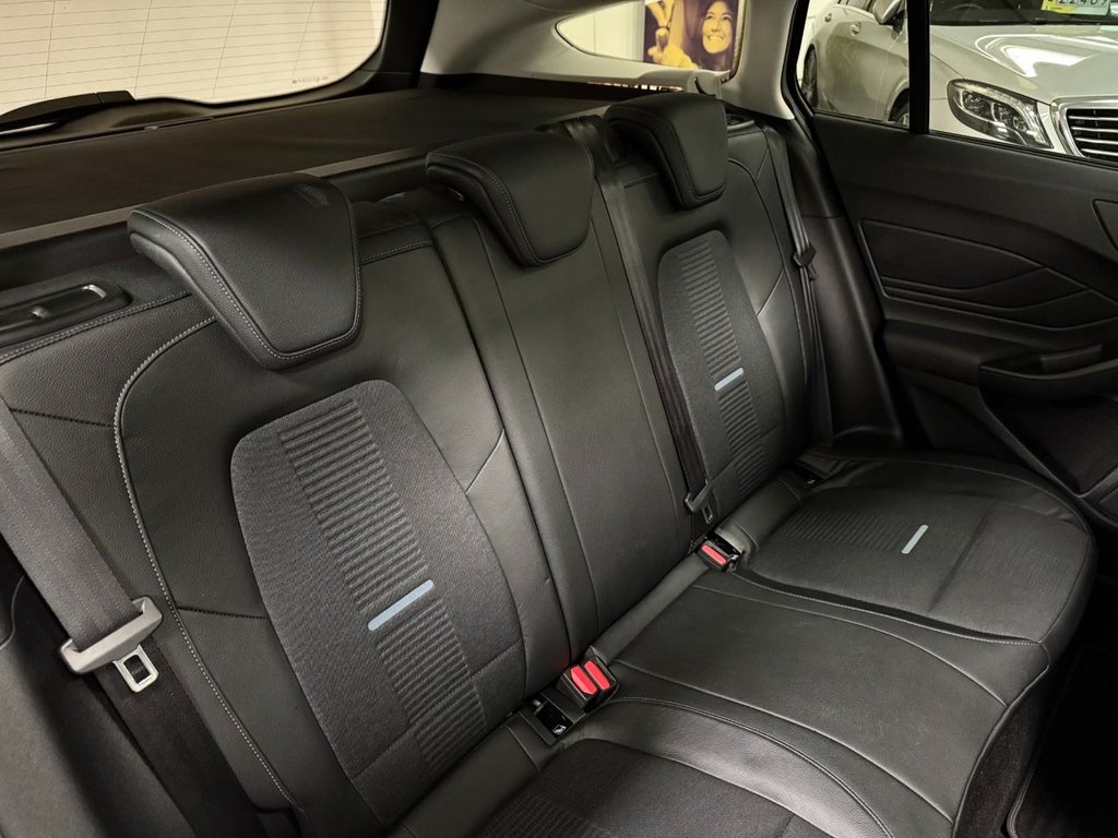 Used Ford Focus 2021 for sale - 77547002: Photo 50