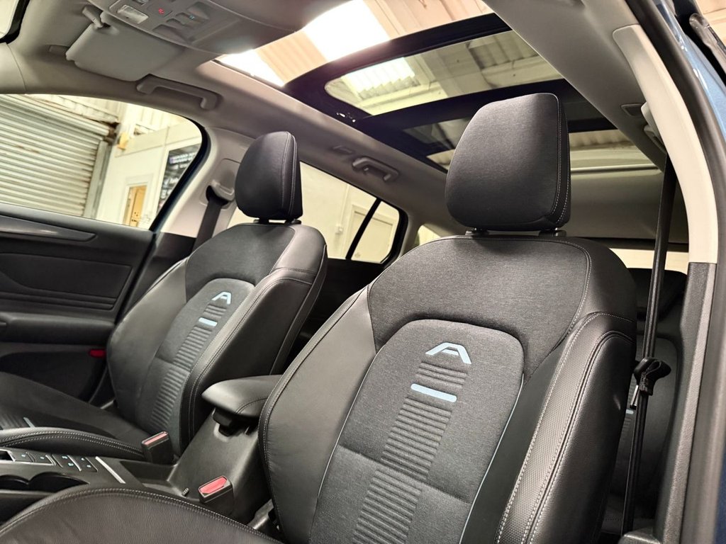 Used Ford Focus 2021 for sale - 77547002: Photo 7