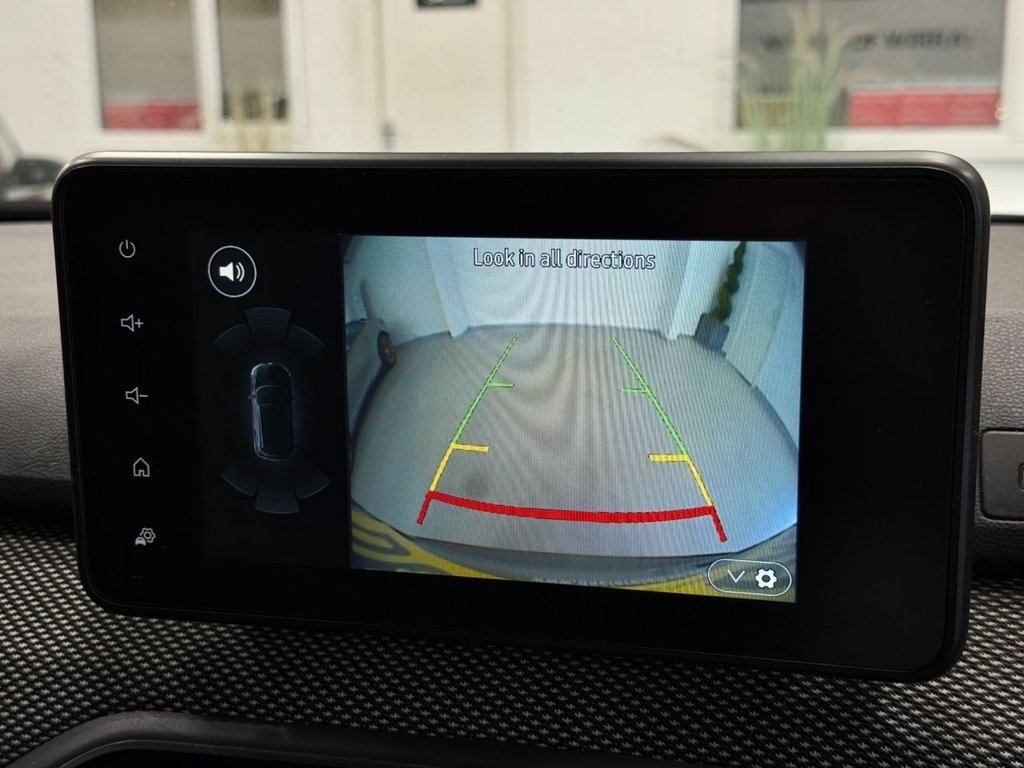 Used Dacia Jogger 2022 for sale - 78029906: Photo 5