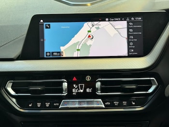 Used BMW 1 Series 2020 for sale - 79371273: Photo