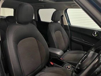 Used MINI Countryman 2019 for sale - 79059465: Photo