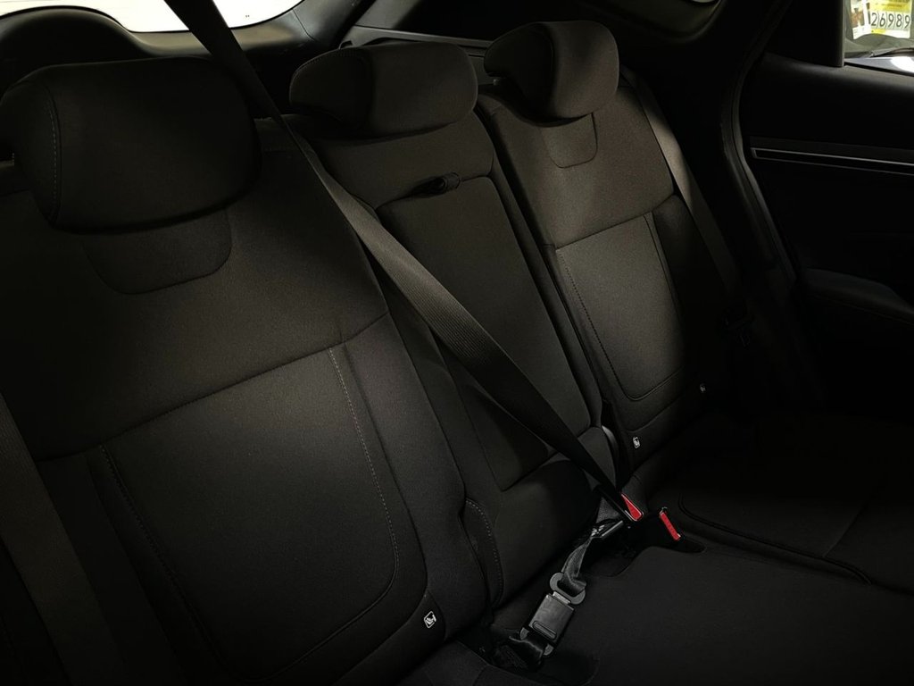 Used Hyundai TUCSON 2023 for sale - 77332501: Photo 19