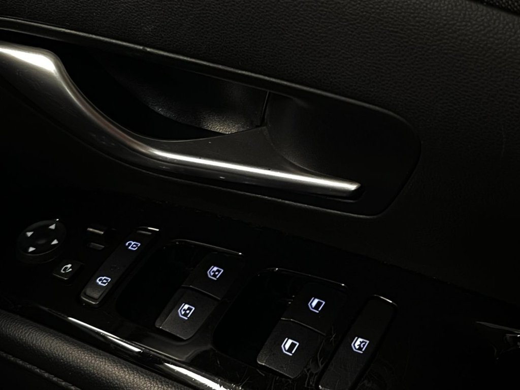 Used Hyundai TUCSON 2023 for sale - 77332501: Photo 27