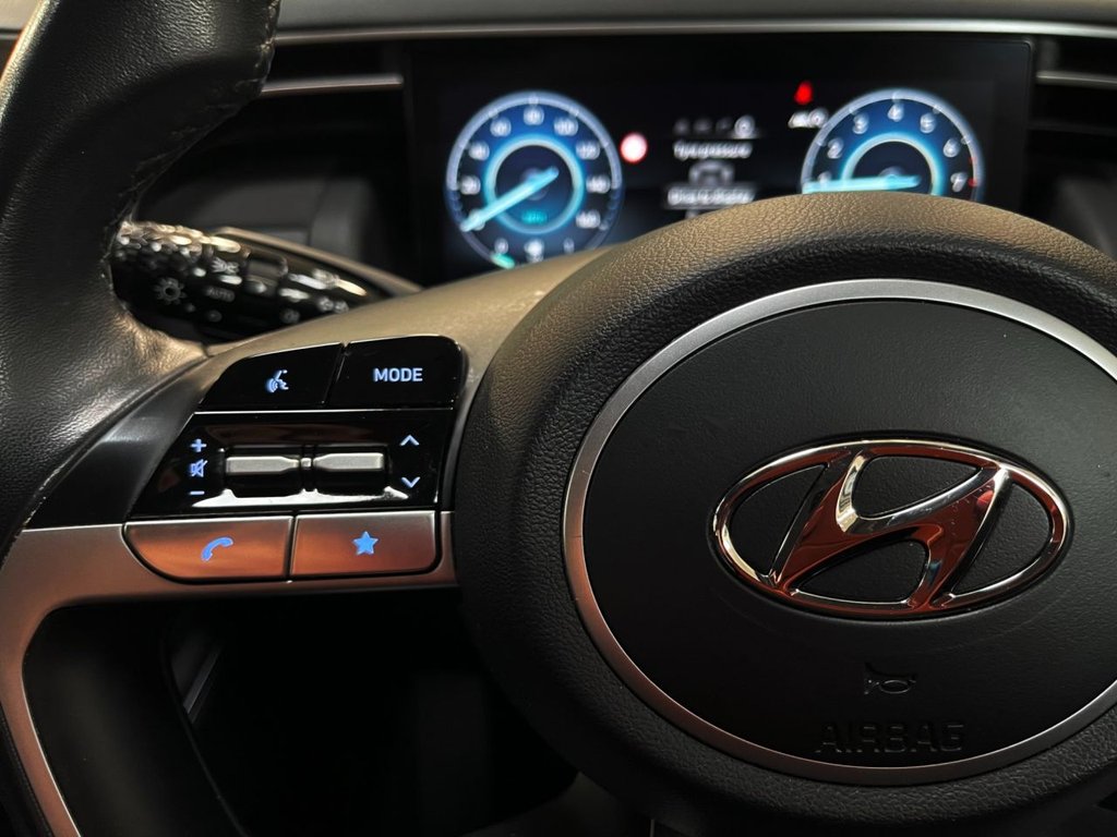 Used Hyundai TUCSON 2023 for sale - 77332501: Photo 30