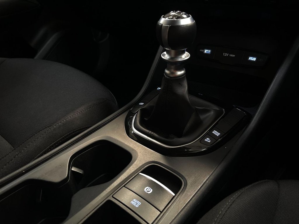 Used Hyundai TUCSON 2023 for sale - 77332501: Photo 31