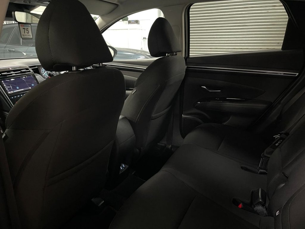 Used Hyundai TUCSON 2023 for sale - 77332501: Photo 41