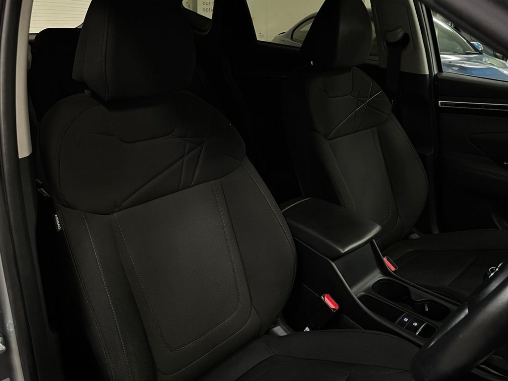 Used Hyundai TUCSON 2023 for sale - 77332501: Photo 42