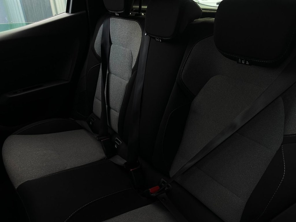 Used Renault Clio 2024 for sale - 77332508: Photo 13