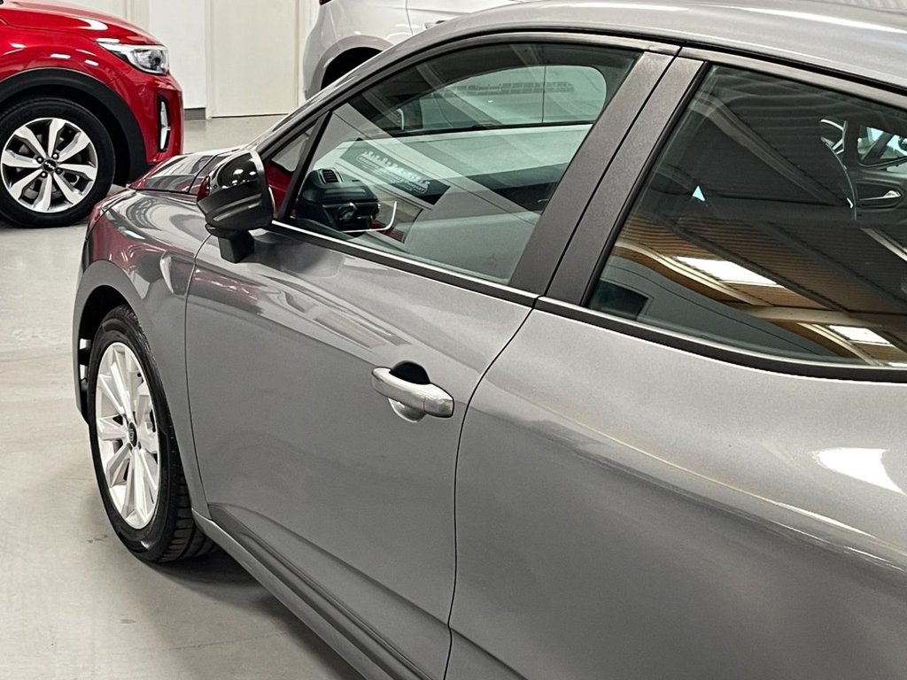 Used Renault Clio 2024 for sale - 77332508: Photo 29