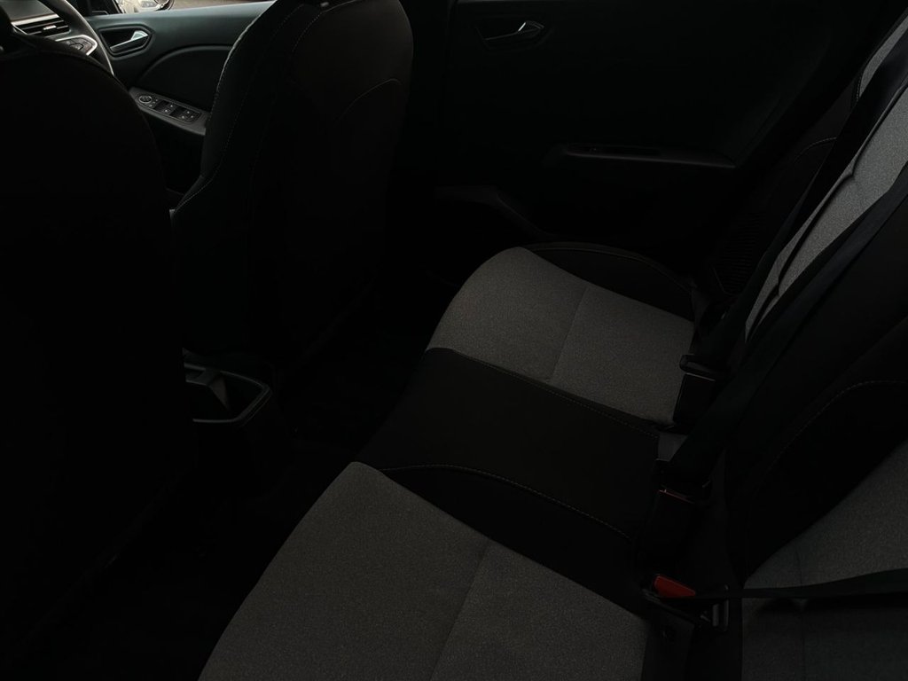 Used Renault Clio 2024 for sale - 77332508: Photo 37