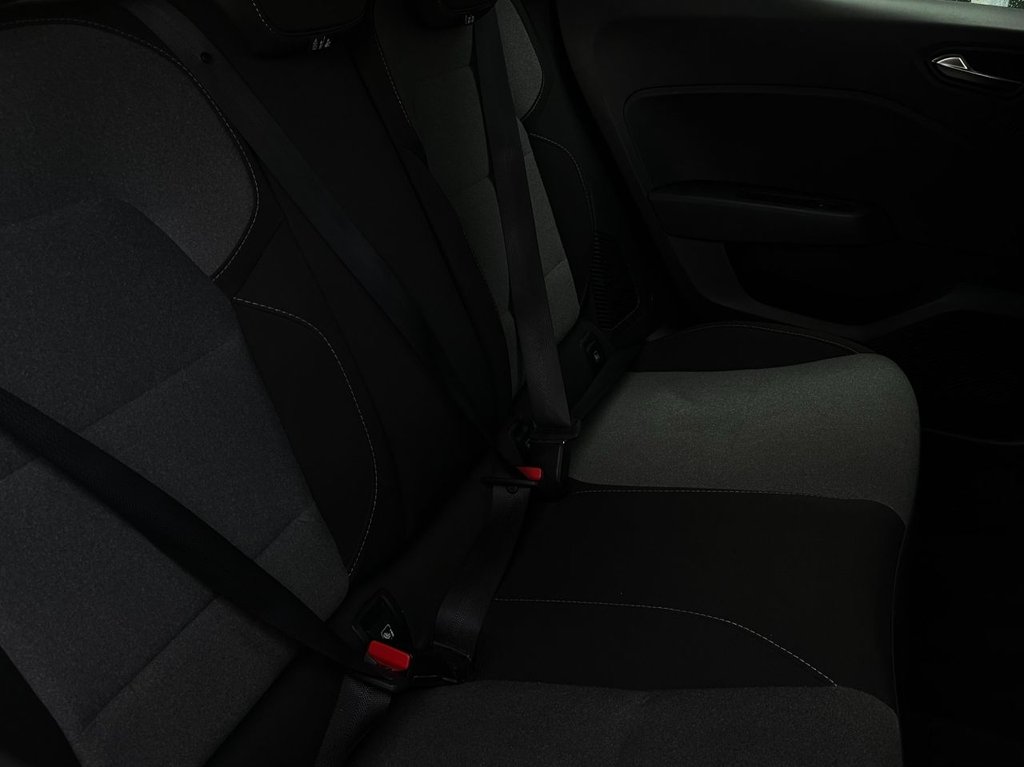 Used Renault Clio 2024 for sale - 77332508: Photo 39