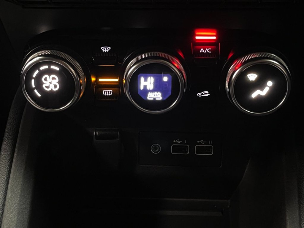 Used Renault Clio 2024 for sale - 77332508: Photo 45