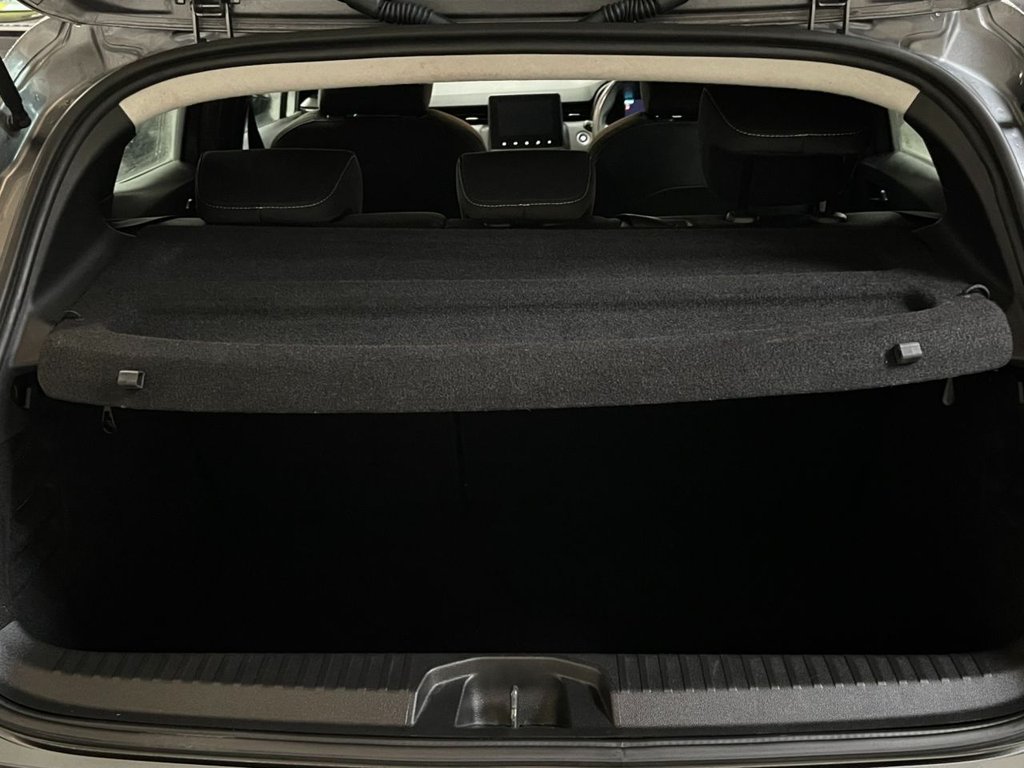 Used Renault Clio 2024 for sale - 77332508: Photo 49