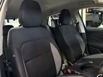 Used Skoda Fabia 2024 for sale - 79258894: Photo